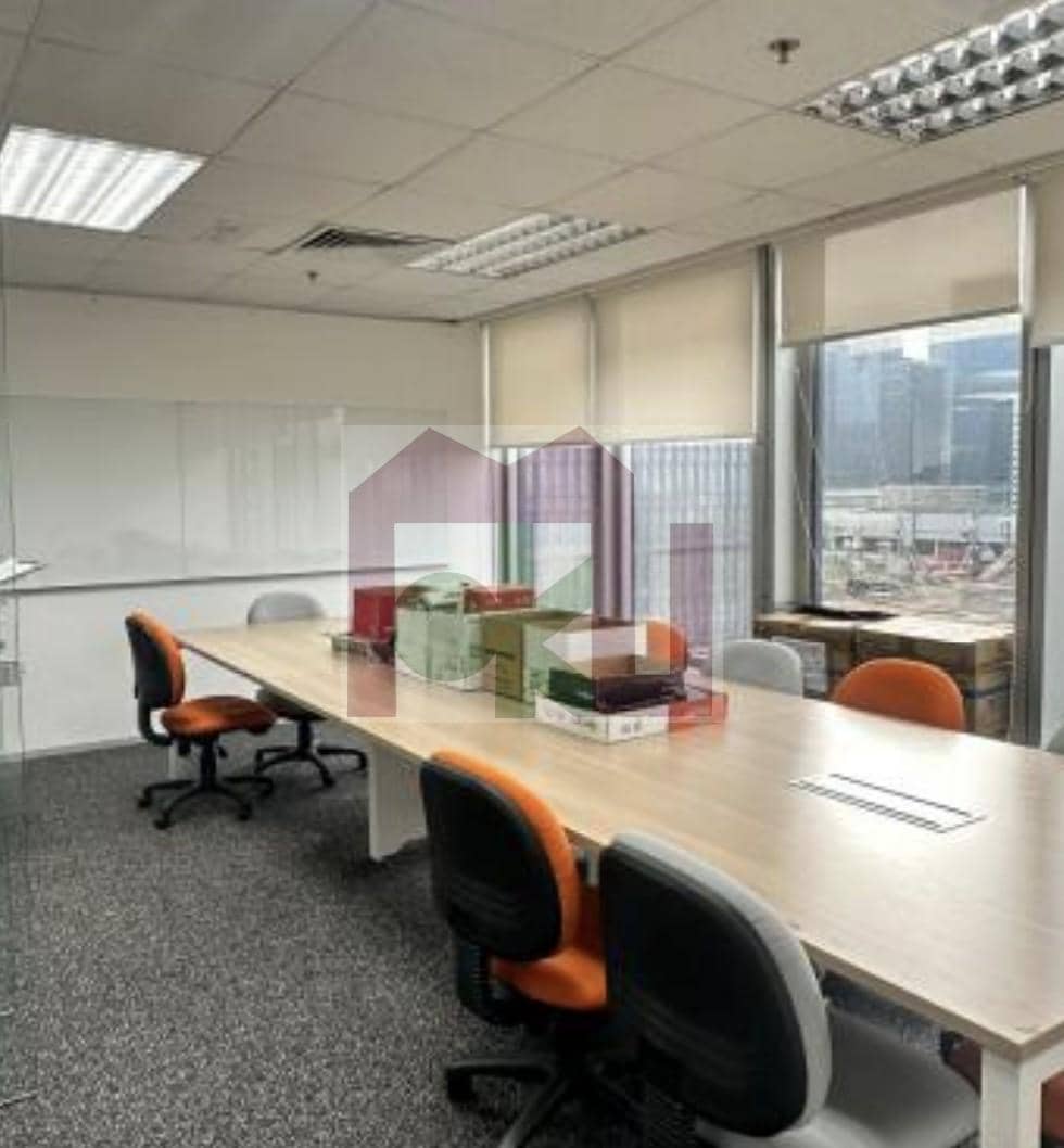 Skyline Tower building or unit photo